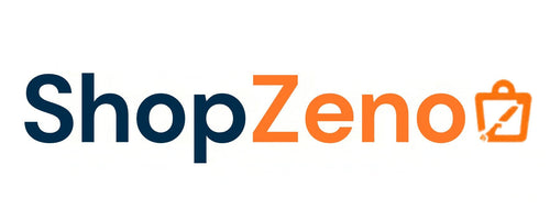 ShopZeno